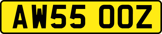 AW55OOZ
