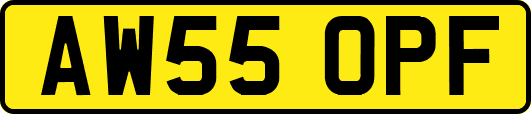AW55OPF