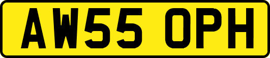 AW55OPH