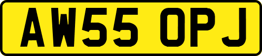 AW55OPJ