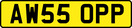 AW55OPP