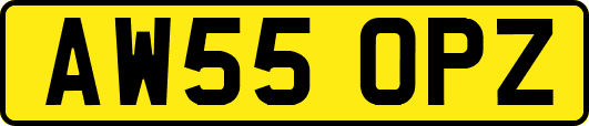 AW55OPZ