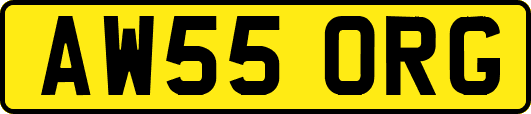 AW55ORG