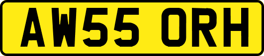 AW55ORH