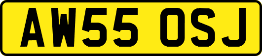 AW55OSJ