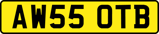 AW55OTB
