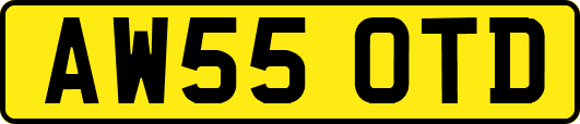 AW55OTD