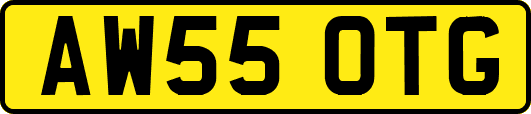 AW55OTG