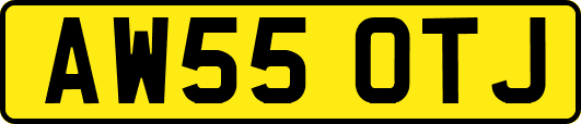 AW55OTJ