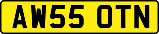 AW55OTN