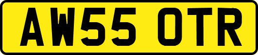 AW55OTR