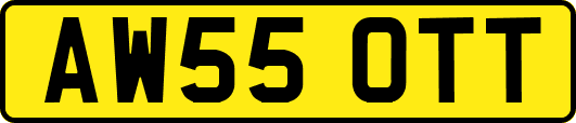 AW55OTT