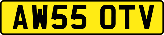 AW55OTV