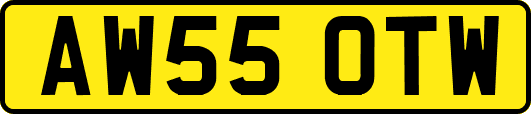 AW55OTW