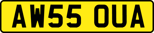 AW55OUA
