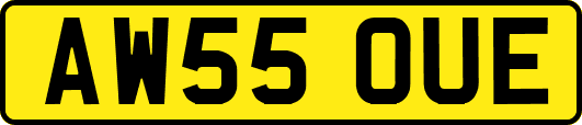 AW55OUE