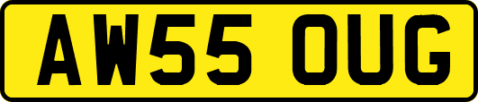 AW55OUG