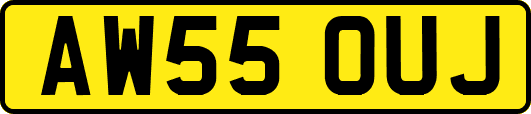 AW55OUJ