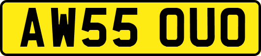 AW55OUO