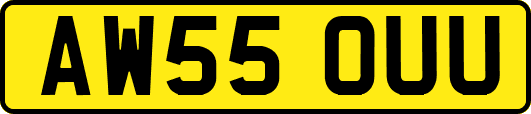 AW55OUU