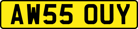 AW55OUY