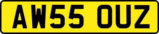 AW55OUZ
