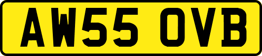 AW55OVB