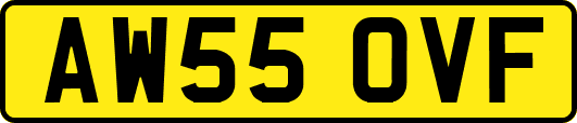 AW55OVF