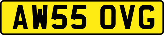 AW55OVG
