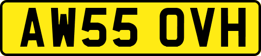 AW55OVH