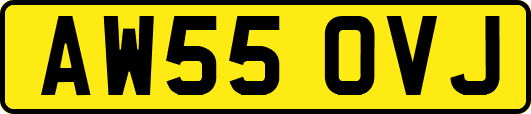 AW55OVJ