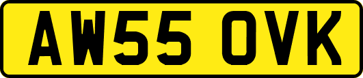 AW55OVK