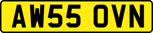 AW55OVN