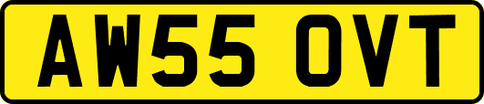 AW55OVT