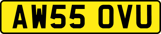 AW55OVU