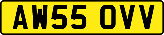 AW55OVV