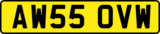 AW55OVW