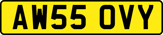 AW55OVY