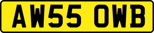 AW55OWB
