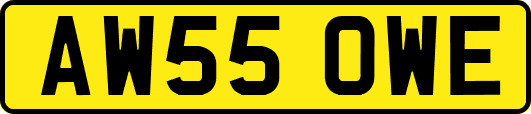 AW55OWE