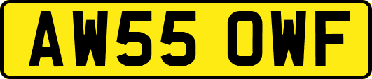 AW55OWF