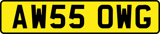 AW55OWG
