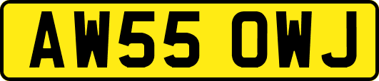 AW55OWJ