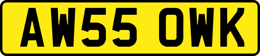 AW55OWK