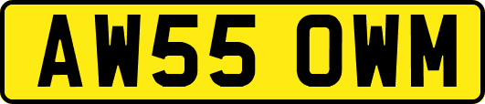 AW55OWM