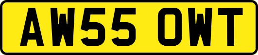 AW55OWT
