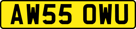 AW55OWU