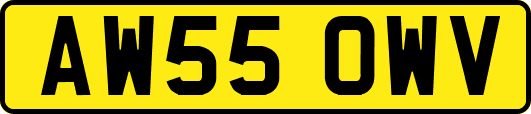 AW55OWV