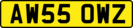 AW55OWZ