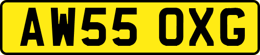 AW55OXG